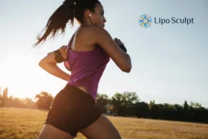 How to Tighten Your Vagina Naturally With Liposculpting 4 Feel more confident today book your femiwand Little Paxton treatment today!
