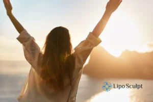 How to Tighten Your Vagina Naturally With Liposculpting 2 Naturally tighten your vagina with Femiwand Little Paxton book in today!