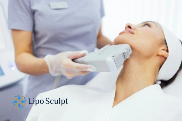 Why Do People Choose HIFU for a Non-Surgical Facelift? 2 Is HIFU suitable for everyone Little Paxton?
