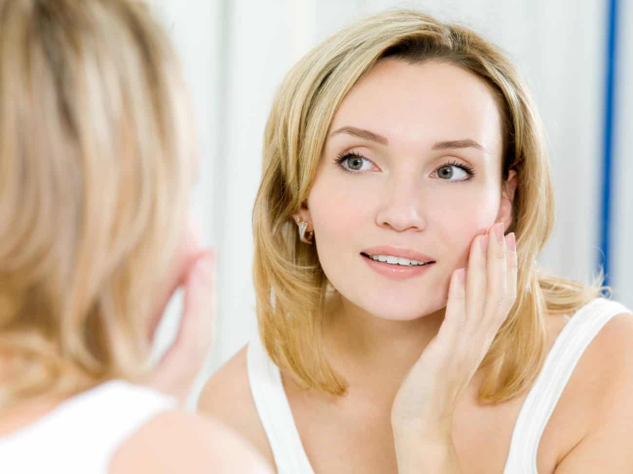 Why Do People Choose HIFU for a Non-Surgical Facelift? 3 Is there any downtime after HIFU Little Paxton?