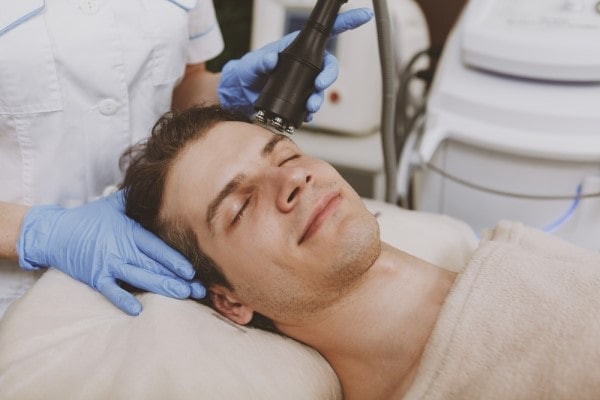 HIFU vs Botulinum Toxin: Understanding the Differences 5 So, which is better: HIFU or Botox Little Paxton?