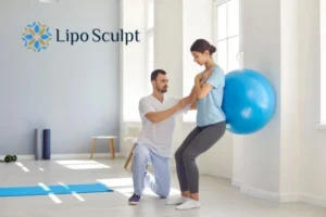 Increase the success of your injury recovery Little Paxton today!