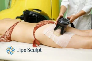 CoolSculpting for Legs: The Innovative Approach to Redefining Your Legs 4 How coolsculpting Little Paxton can help you reach your body toning goals! Book today!