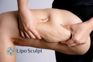 CoolSculpting for Legs: The Innovative Approach to Redefining Your Legs 3 Book in for CoolSculpting Little Paxton today online!