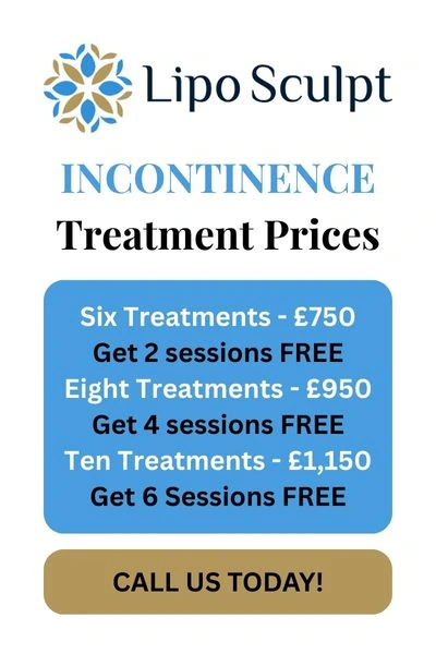 Erectile Dysfunction Treatment Little Paxton Prices